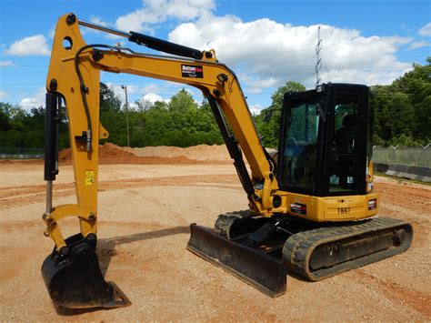 cat mini excavator for sale in pa|used caterpillar mini for sale.